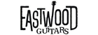 Eastwood