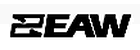 EAW
