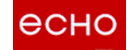 Echo