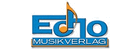 Echo Musikverlag