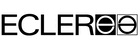 Ecler