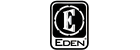 Eden