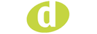 Edition Dux