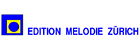 Edition Melodie