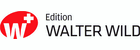 Edition Walter Wild