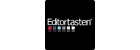 Editortasten