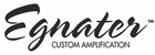 Egnater