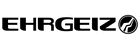 Ehrgeiz
