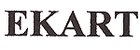 EKART