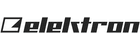 Elektron