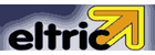 Eltric