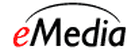 EMedia Music Corp.