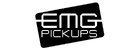 EMG