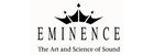 Eminence