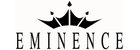 Eminence