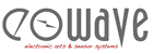 Eowave