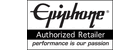 Epiphone