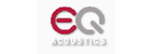 EQ Acoustics