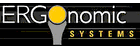 Ergonomic Systems