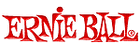 Ernie Ball