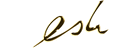 Esh