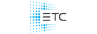 ETC 