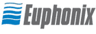 Euphonix