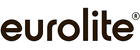 Eurolite