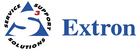 Extron