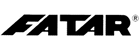 Fatar