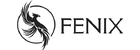 Fenix