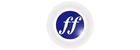 FF Fortissimo