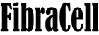 Fibracell
