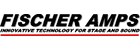 Fischer Amps