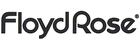 Floyd Rose