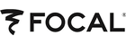 Focal
