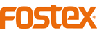 FOSTEX