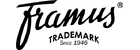 Framus