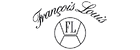 Francois Louis