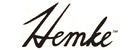 Frederick L. Hemke