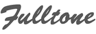 Fulltone