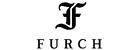 Furch