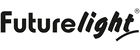 Futurelight
