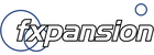 FXpansion