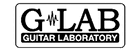 G Lab