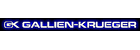 Gallien Krueger