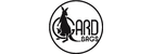 Gard