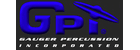 Gauger Percussion