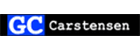 GC Carstensen Verlag