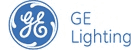 GE Lighting 